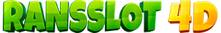 RANSSLOT4D